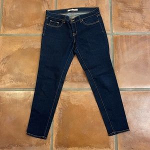 J Brand jeans